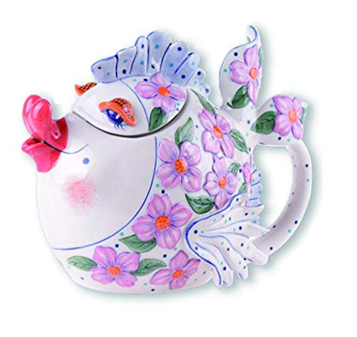 極上茶合　34g 東Y7-0623⭐︎2F 道地極品烏龍茶500ml x 24支